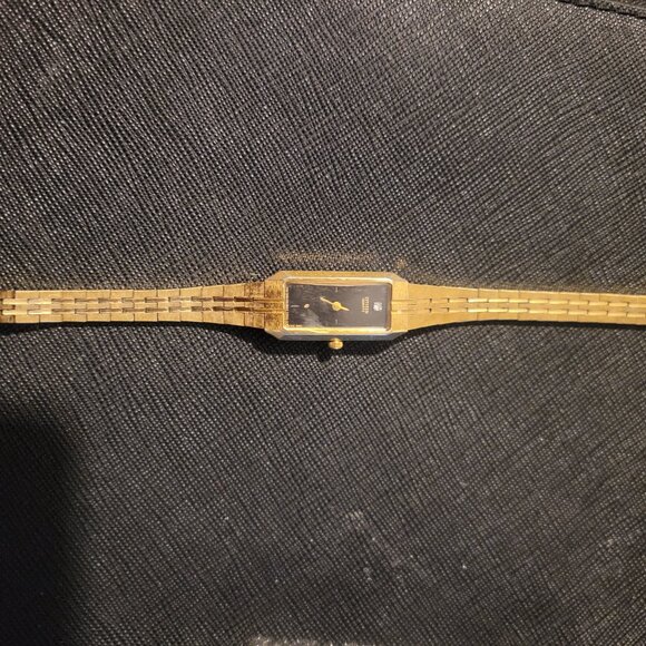 Citizen Watch